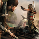 Illustration for article titled Youre An Escaped Slave In emAssassin’s Creed IV/em’s Freedoms Cry DLC